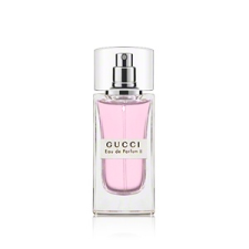 Gucci Eau de Parfum II EDP 30 ml parfüm és kölni
