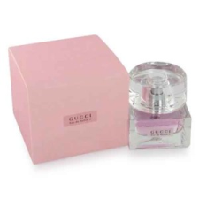 Gucci Eau de Parfum II EDP 50 ml parfüm és kölni