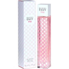 Gucci Envy Me EDT 50 ml parfüm és kölni