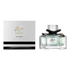 Gucci Flora Eau Fraiche, edt 75ml - Teszter parfüm és kölni