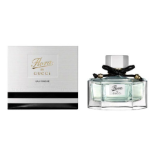 Gucci Flora Eau Fraiche Woman, edt 75ml parfüm és kölni