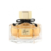 Gucci Flora, edp 75ml - Teszter