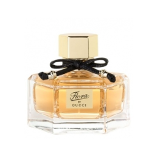 Gucci Flora, edp 75ml - Teszter parfüm és kölni