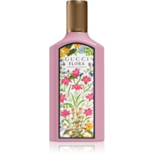 Gucci Flora Gorgeous Gardenia EDP 100 ml parfüm és kölni