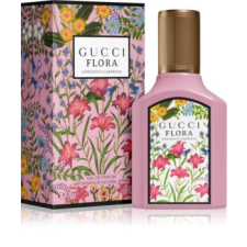 Gucci Flora Gorgeous Gardenia, edp 30ml parfüm és kölni