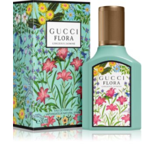 Gucci Flora Gorgeous Jasmine, edp 30ml parfüm és kölni