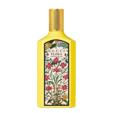 Gucci Flora Gorgeous Orchid EDP 100 ml parfüm és kölni
