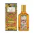 Gucci Flora Gorgeous Orchid Intense EDP 50 ml