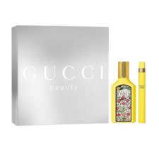 Gucci - Flora Gorgeous Orchid női 50ml parfüm szett  1. kozmetikai ajándékcsomag