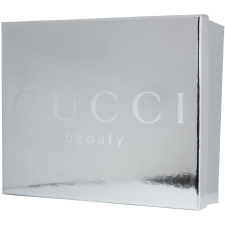 Gucci Flora Gorgeous Orchid Set EdP 115ml kozmetikai ajándékcsomag