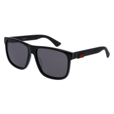 Gucci GG0010S-001