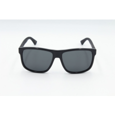 Gucci GG0010S 001