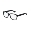 Gucci GG0011O-005