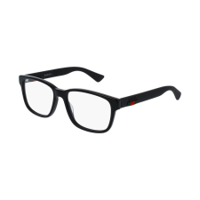 Gucci GG0011O-005 szemüvegkeret