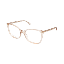 Gucci GG0026O 013 szemüvegkeret