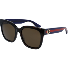 Gucci GG0034S 004 napszemüveg