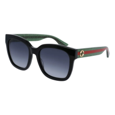 Gucci GG0034SN-002 Női napszemüveg napszemüveg