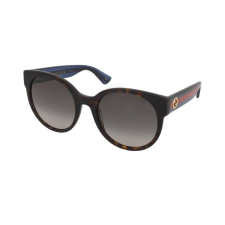 Gucci GG0035SN 004 napszemüveg