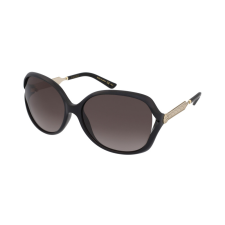Gucci GG0076S 002 napszemüveg