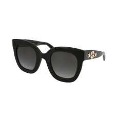 Gucci GG0208S-001