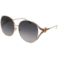 Gucci GG0225S 001 napszemüveg