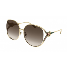 Gucci GG0225S 007