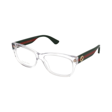 Gucci GG0278O 016 szemüvegkeret