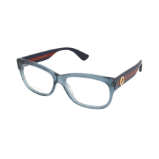 Gucci GG0278O 017 szemüvegkeret