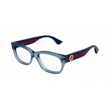 Gucci GG0278O 017 szemüvegkeret