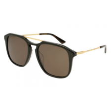 Gucci GG0321S 005 napszemüveg