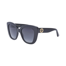 Gucci GG0327 001 napszemüveg
