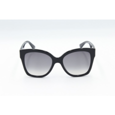Gucci GG0459S 001