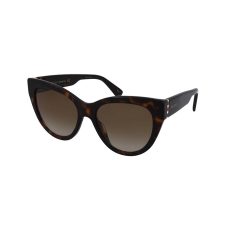 Gucci GG0460S 002 napszemüveg