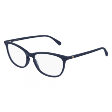 Gucci GG0549O 008 szemüvegkeret