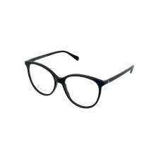 Gucci GG0550O-005 szemüvegkeret
