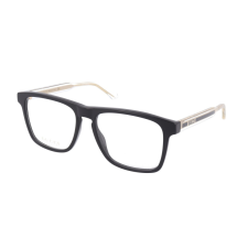 Gucci GG0561O-001 napszemüveg