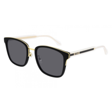 Gucci GG0563SK 001