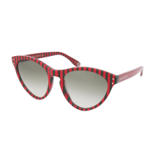 Gucci GG0569S-005