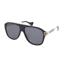 Gucci GG0587S-001