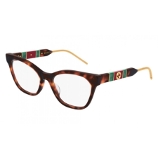 Gucci GG0600O 002 szemüvegkeret