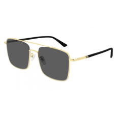 Gucci GG0610SK 001