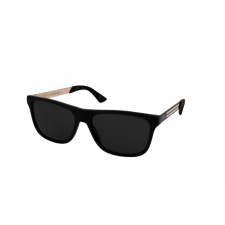 Gucci GG0687S 002 napszemüveg