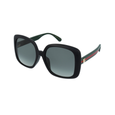 Gucci GG0714SA 001 napszemüveg