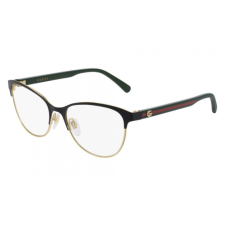 Gucci GG0718O 004 szemüvegkeret