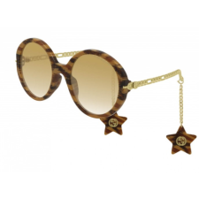 Gucci GG0726S 004 napszemüveg