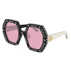 Gucci GG0772S 012