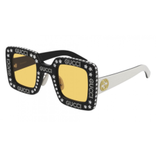Gucci GG0780S 008 napszemüveg