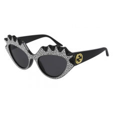 Gucci GG0781S 003 napszemüveg
