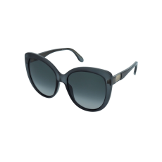 Gucci GG0789S-001