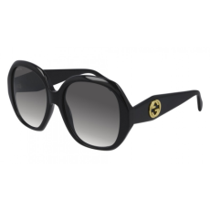 Gucci GG0796S 001